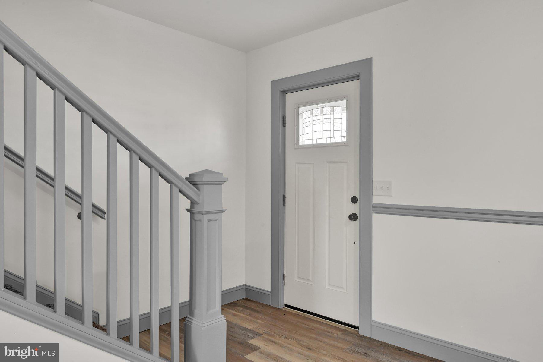1462 Georgetown Road Christiana, PA 17509 - Photo 4 of 27 Gallery Image 4