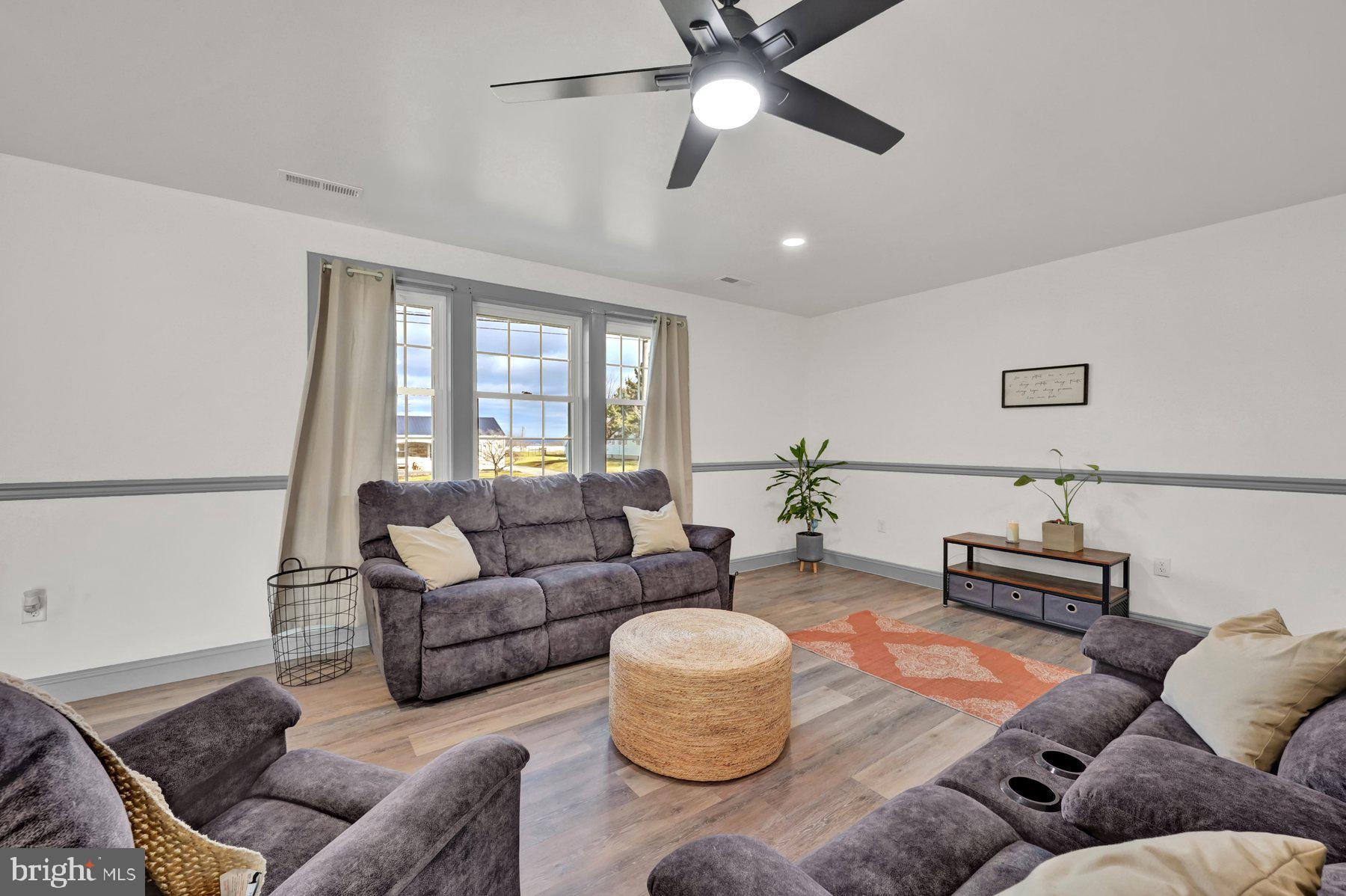 1462 Georgetown Road Christiana, PA 17509 - Photo 6 of 27 Gallery Image 6