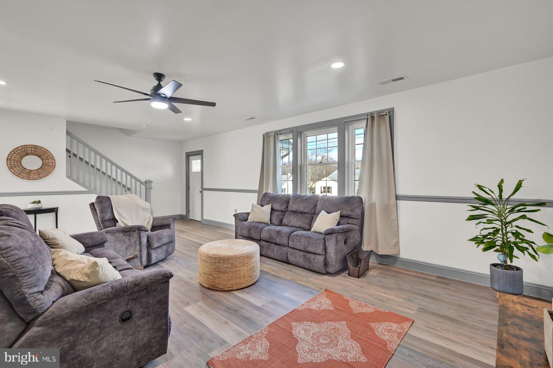 1462 Georgetown Road Christiana, PA 17509 - Photo 7 of 27 Gallery Image 7
