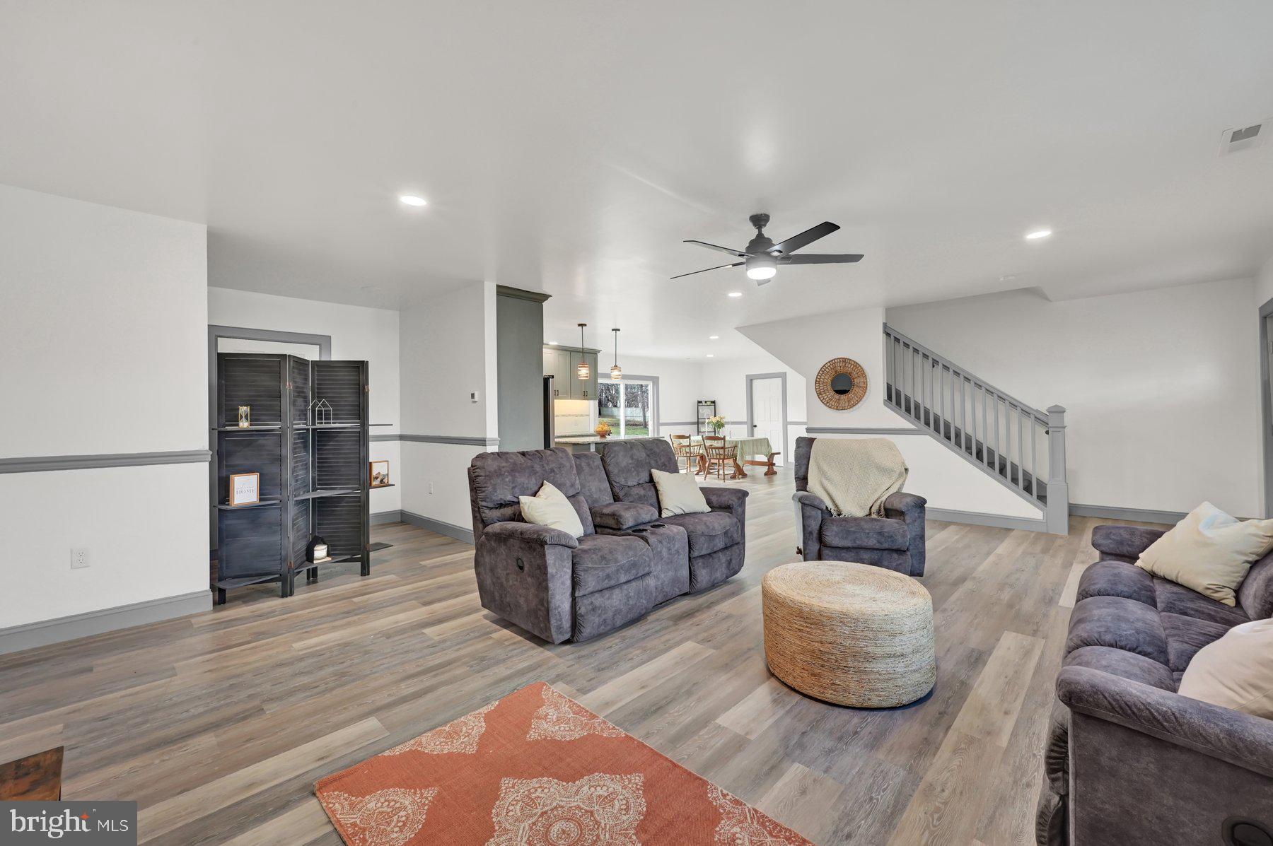 1462 Georgetown Road Christiana, PA 17509 - Photo 8 of 27 Gallery Image 8