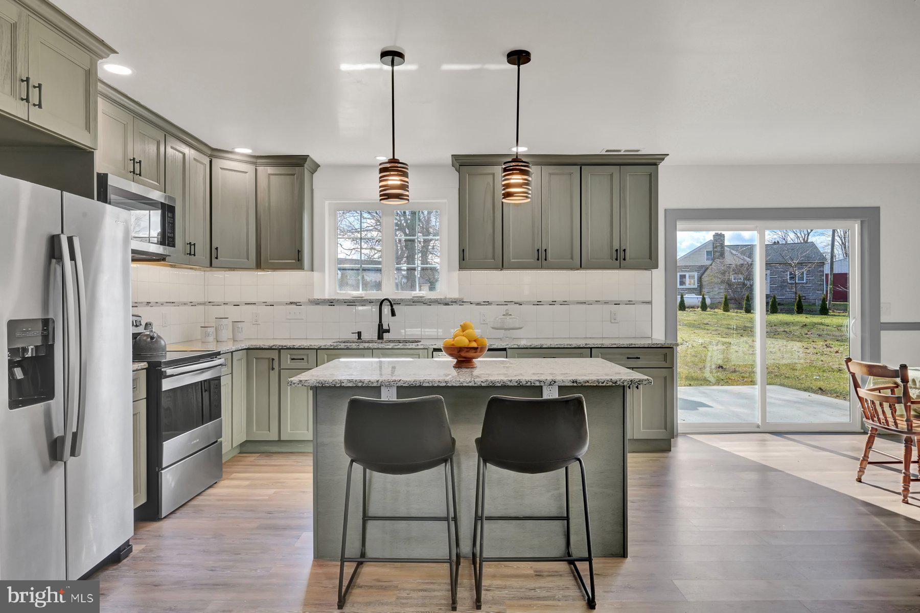 1462 Georgetown Road Christiana, PA 17509 - Photo 10 of 27 Gallery Image 10
