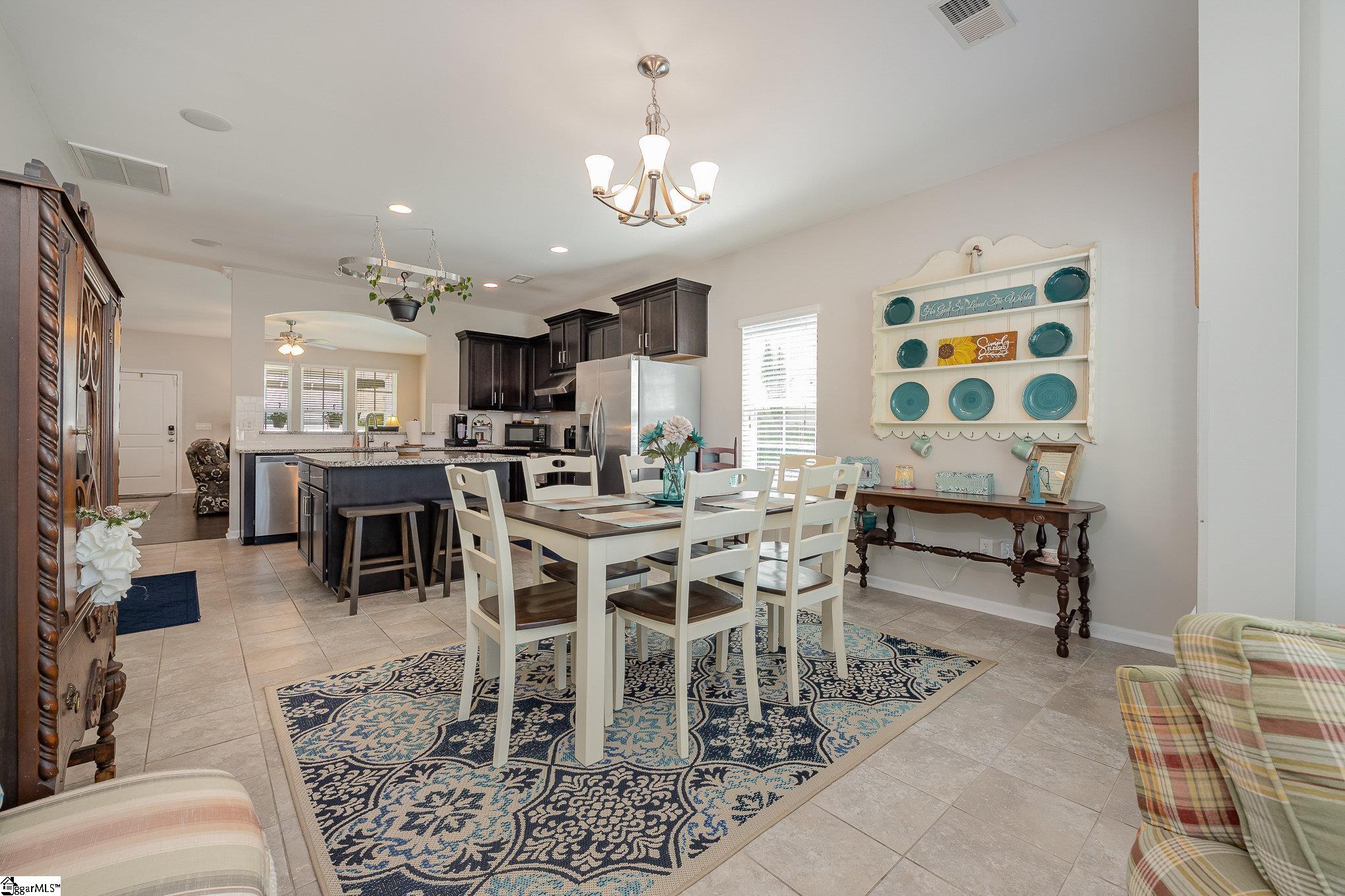 459 Lynnell Way Moore, SC 29369 - Photo 15 of 36 Gallery Image 15
