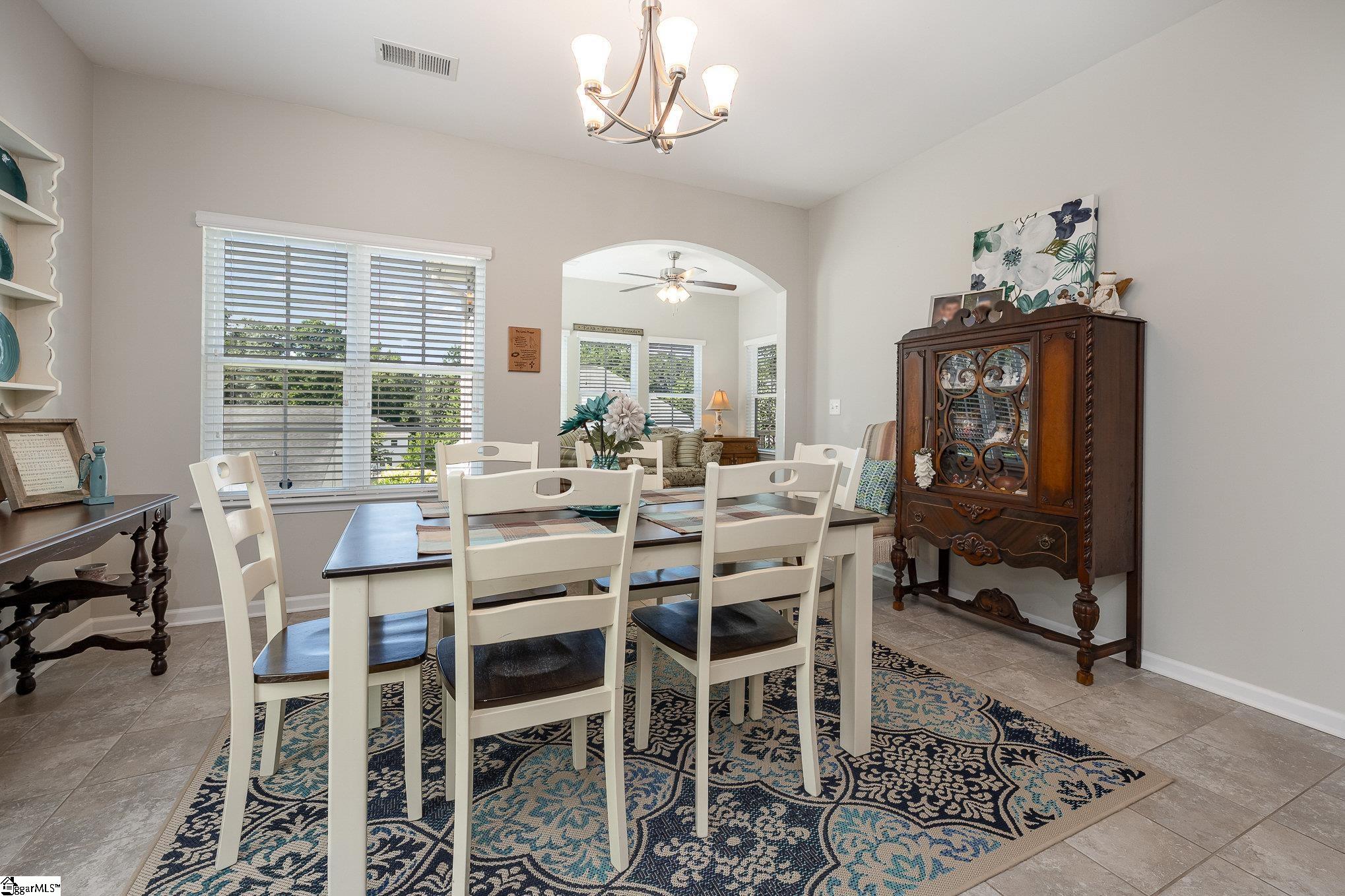 459 Lynnell Way Moore, SC 29369 - Photo 16 of 36 Gallery Image 16