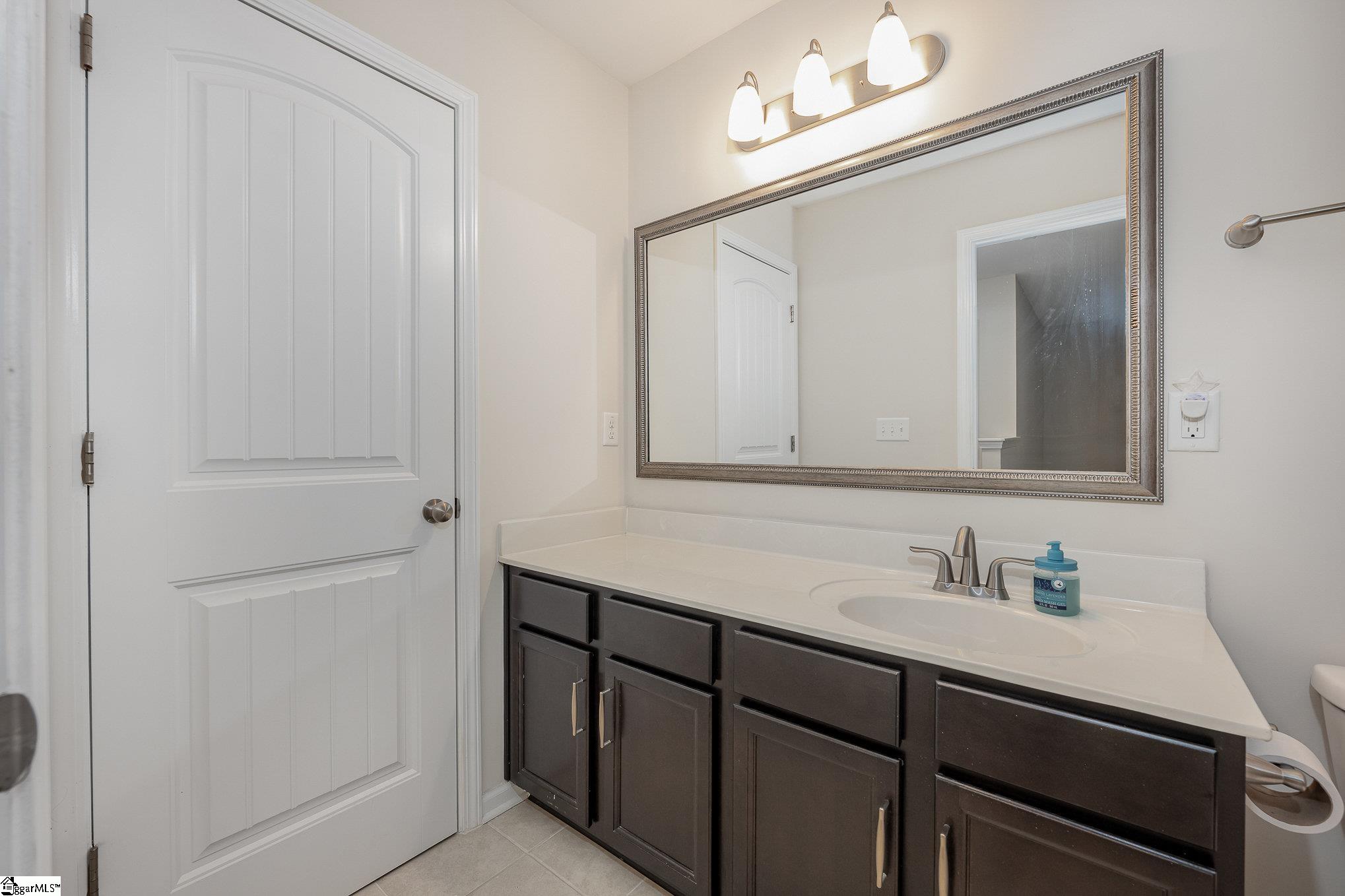 459 Lynnell Way Moore, SC 29369 - Photo 29 of 36 Gallery Image 29