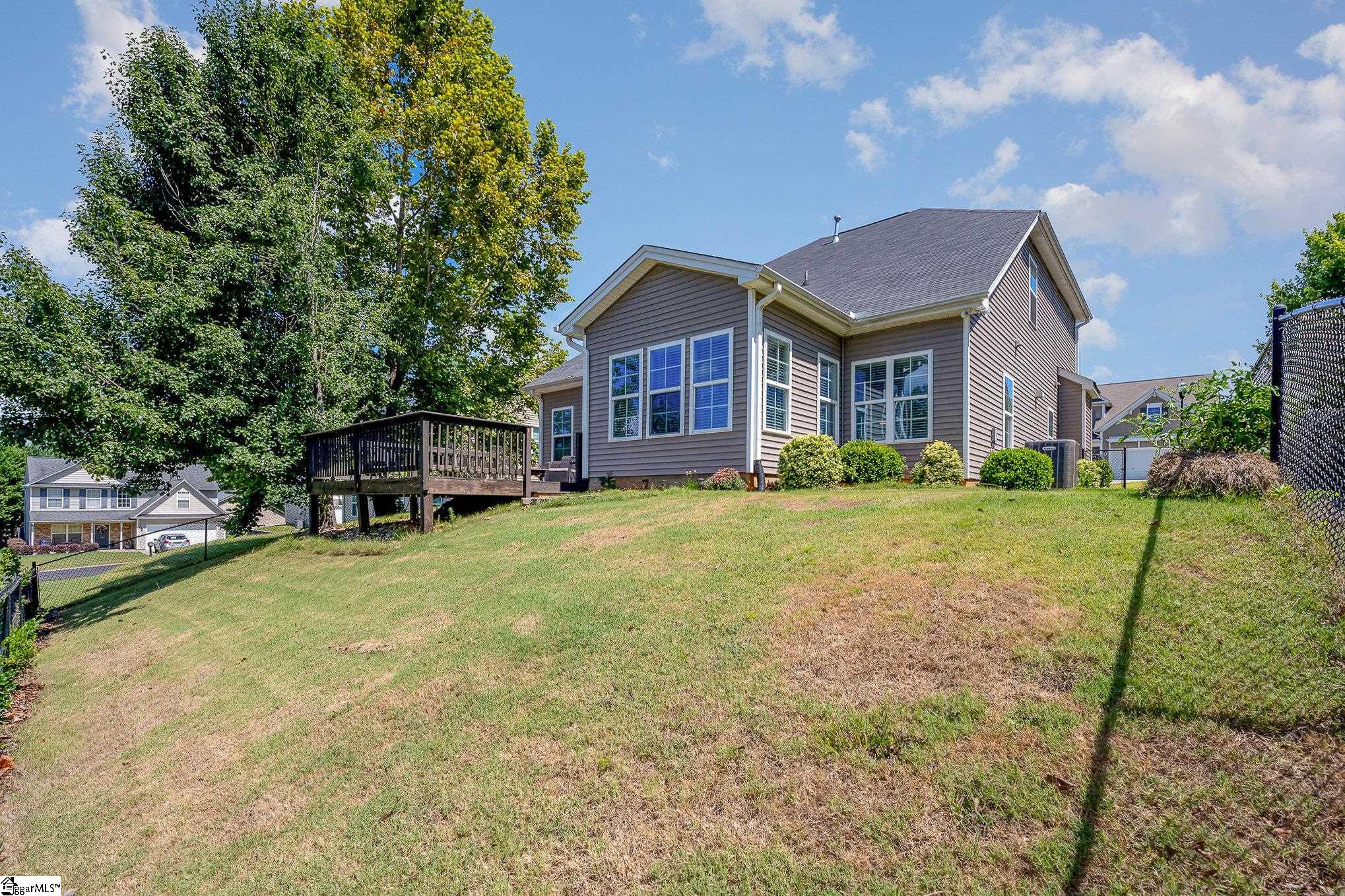 459 Lynnell Way Moore, SC 29369 - Photo 36 of 36 Gallery Image 36