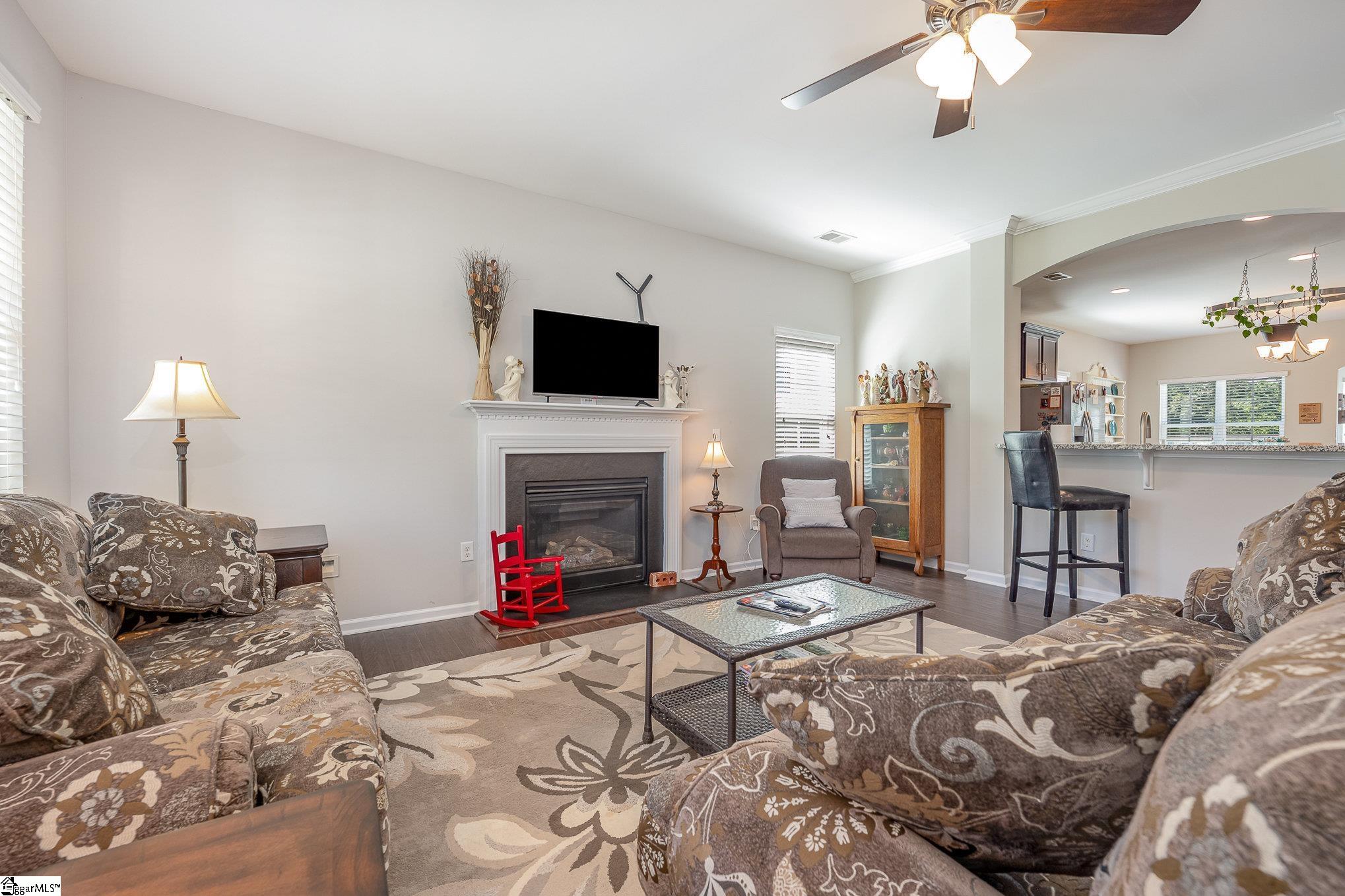459 Lynnell Way Moore, SC 29369 - Photo 6 of 36 Gallery Image 6