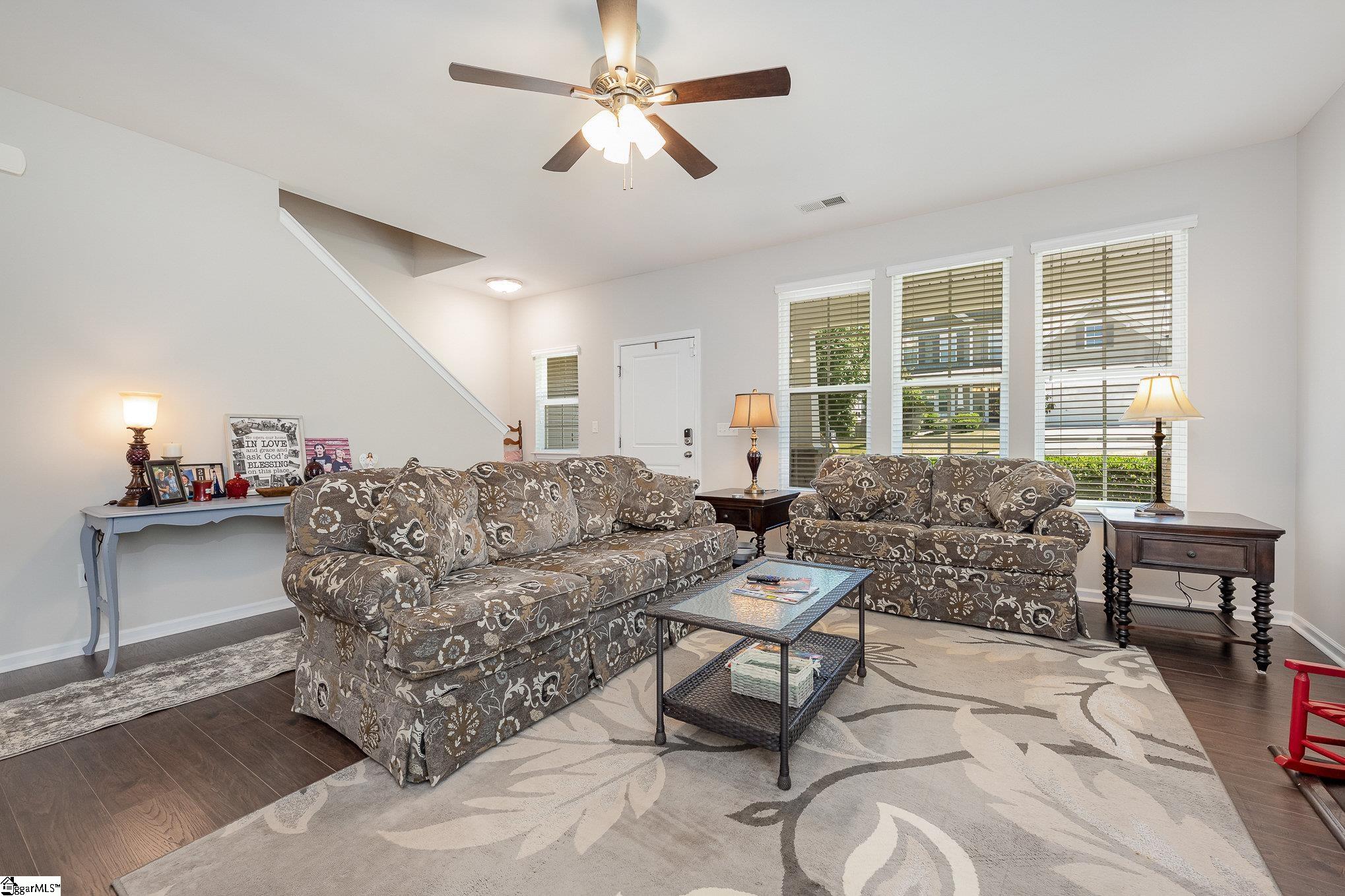 459 Lynnell Way Moore, SC 29369 - Photo 8 of 36 Gallery Image 8