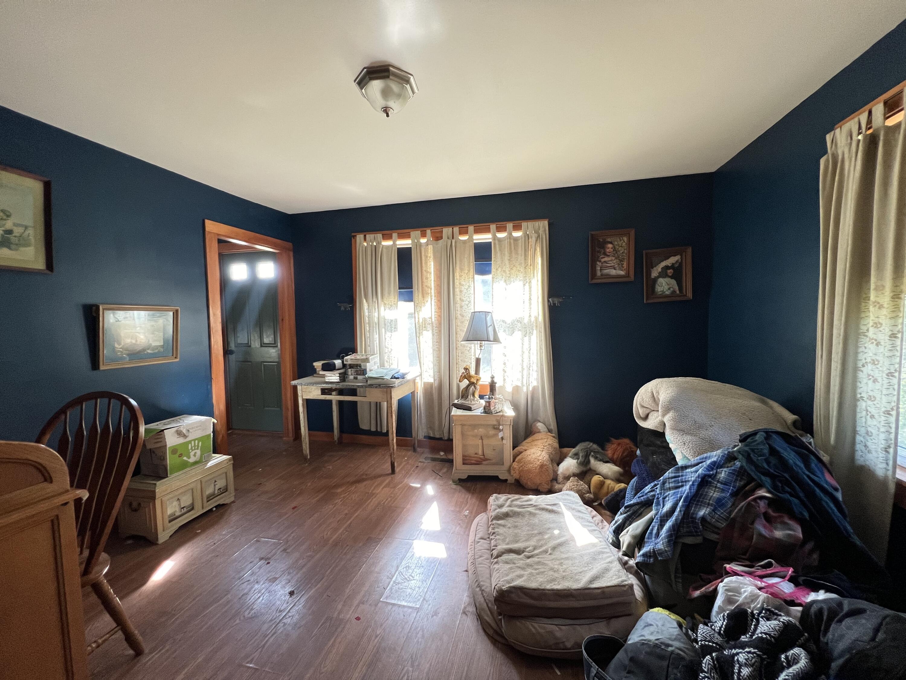 4 Trudell Road New Portland, ME 04961 - Photo 5 of 24 IMG_9448