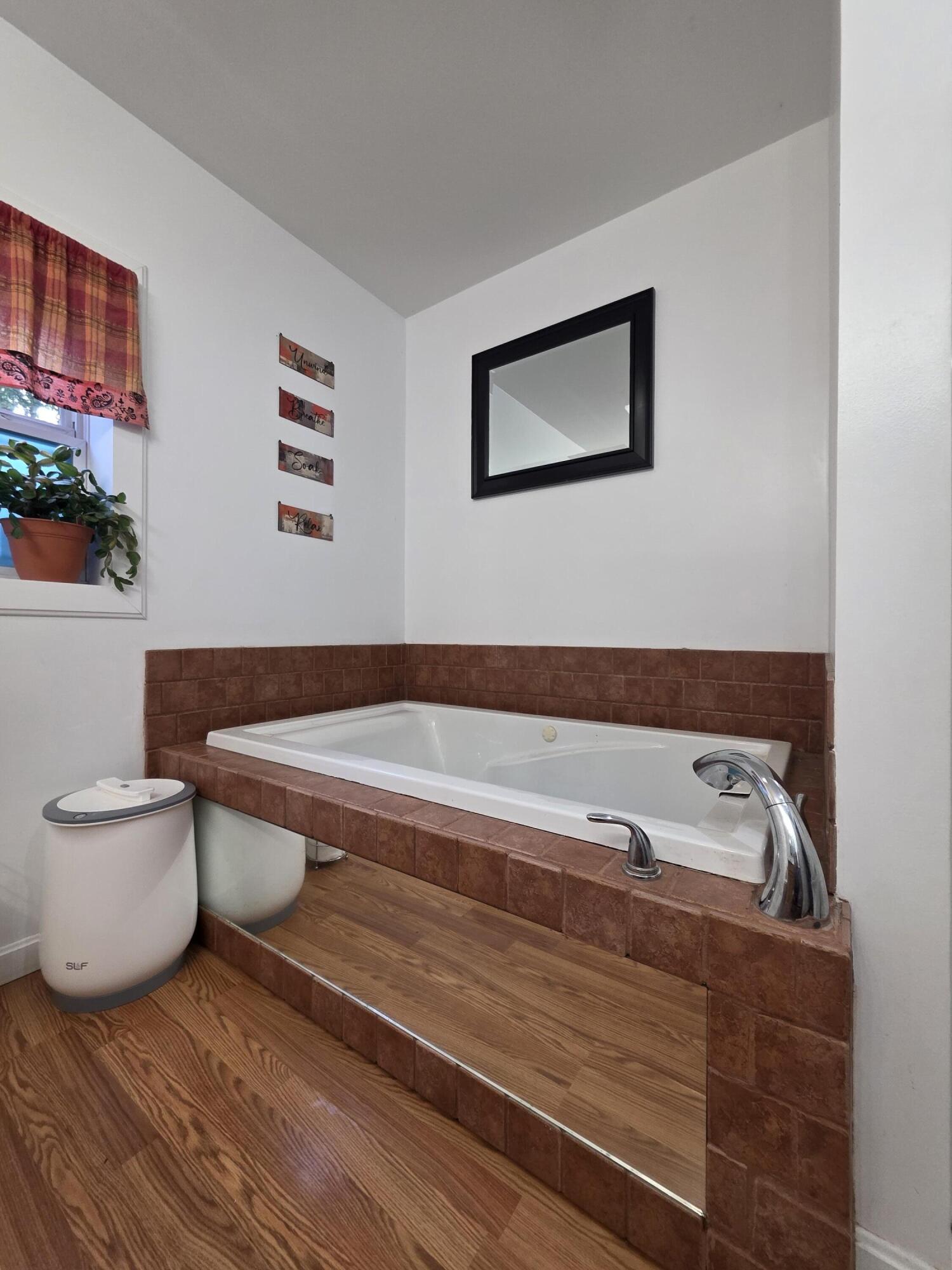 20 Frankfort Road Searsport, ME 04974 - Photo 31 of 35 2428