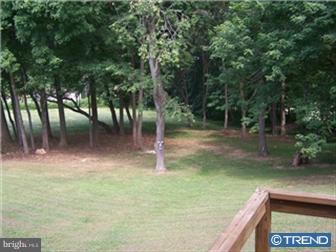 644 West State Road West Grove, PA 19390 - Photo 3 of 6 Gallery Image 3