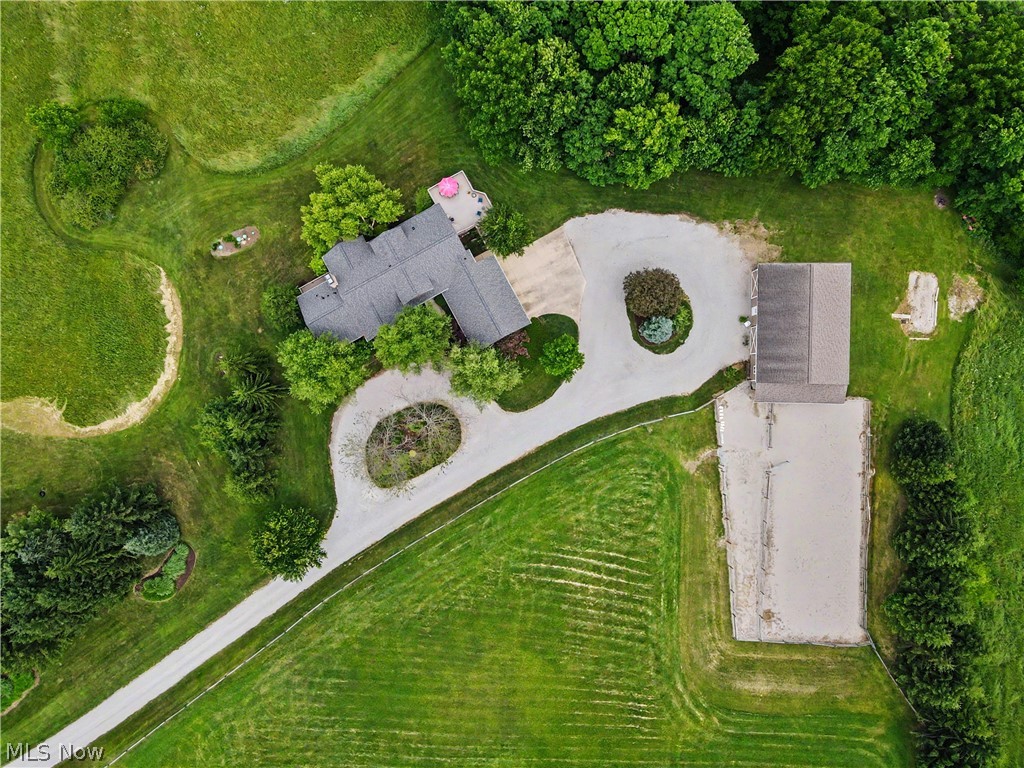 4473 State Road Medina, OH 44256 - Photo 47 of 48