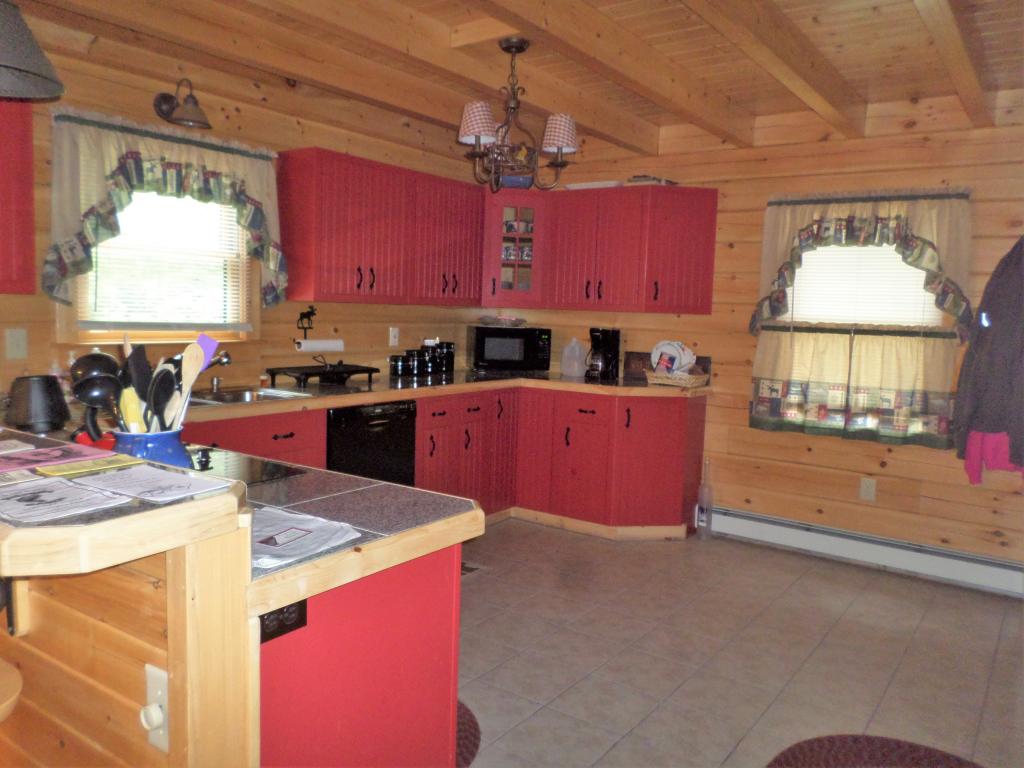 78 Ryder Road Campton, NH 03223 - Photo 2 of 17