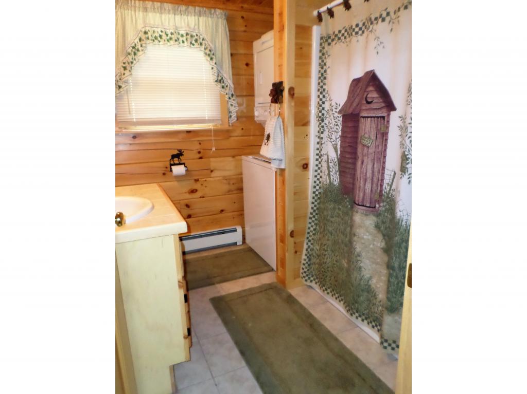 78 Ryder Road Campton, NH 03223 - Photo 11 of 17