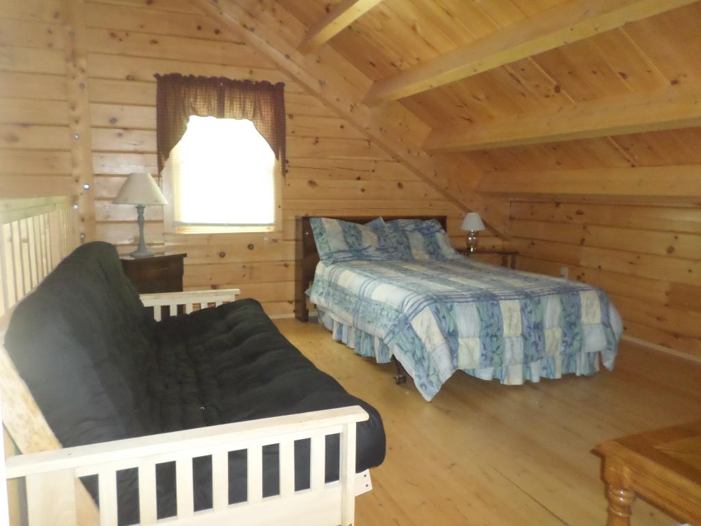 78 Ryder Road Campton, NH 03223 - Photo 12 of 17