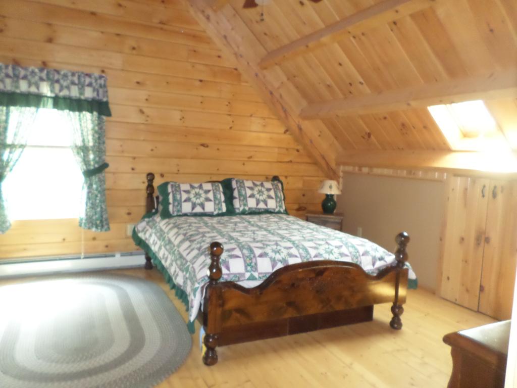 78 Ryder Road Campton, NH 03223 - Photo 13 of 17