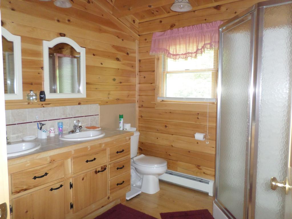 78 Ryder Road Campton, NH 03223 - Photo 14 of 17