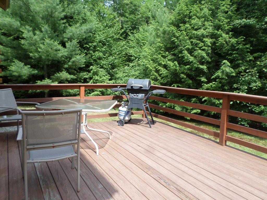 78 Ryder Road Campton, NH 03223 - Photo 15 of 17
