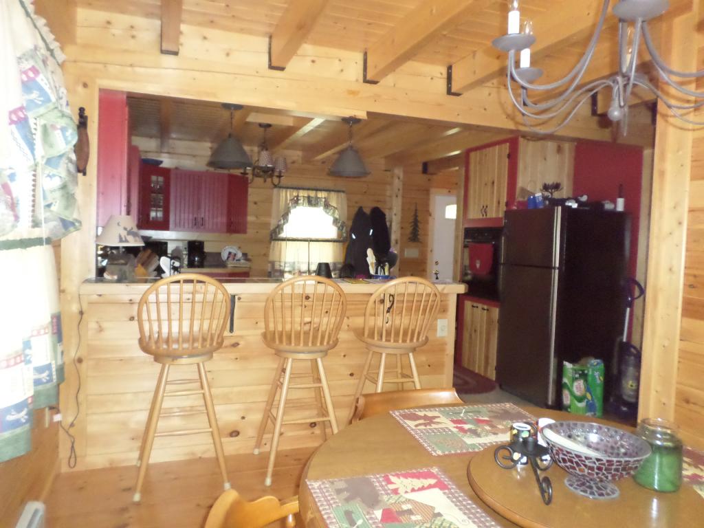 78 Ryder Road Campton, NH 03223 - Photo 5 of 17