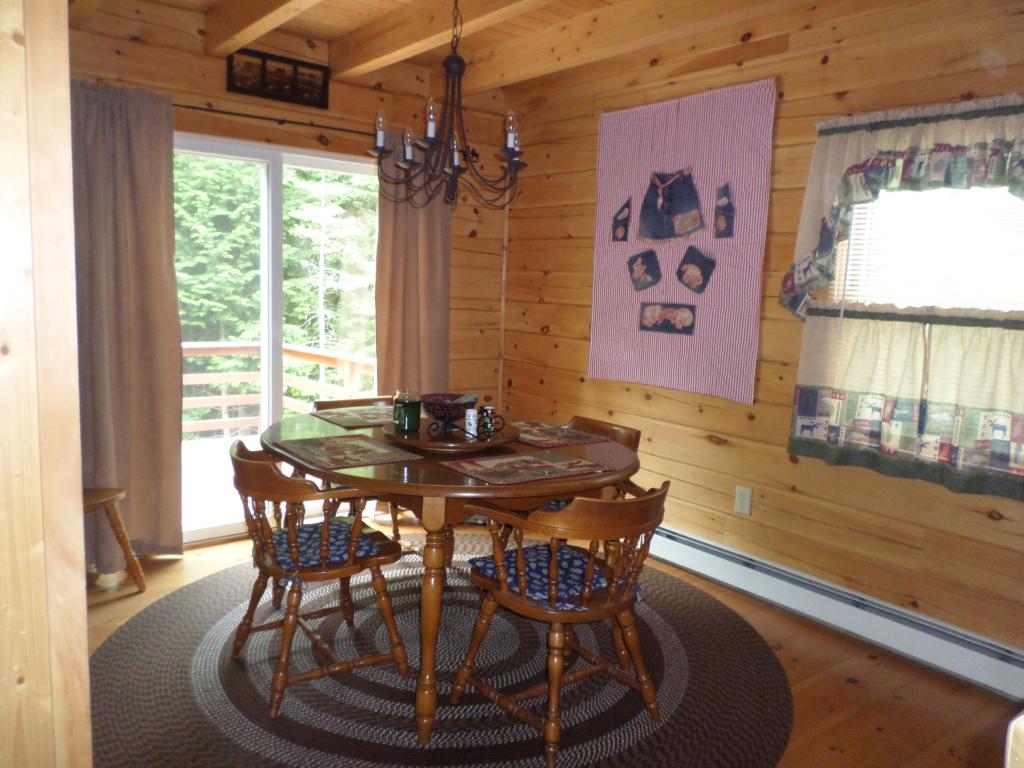78 Ryder Road Campton, NH 03223 - Photo 6 of 17