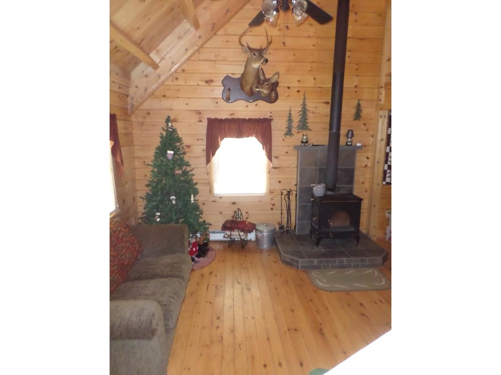 78 Ryder Road Campton, NH 03223 - Photo 7 of 17