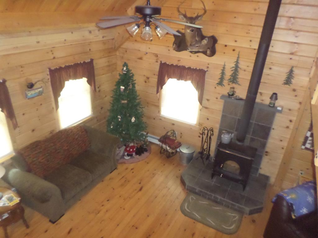 78 Ryder Road Campton, NH 03223 - Photo 10 of 17