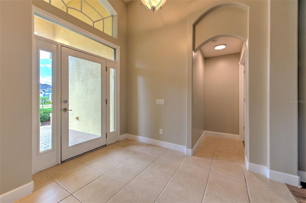 4812 Walnut Ridge Road Land O' Lakes, FL 34638 - Photo 8 of 74 Gallery Image 8