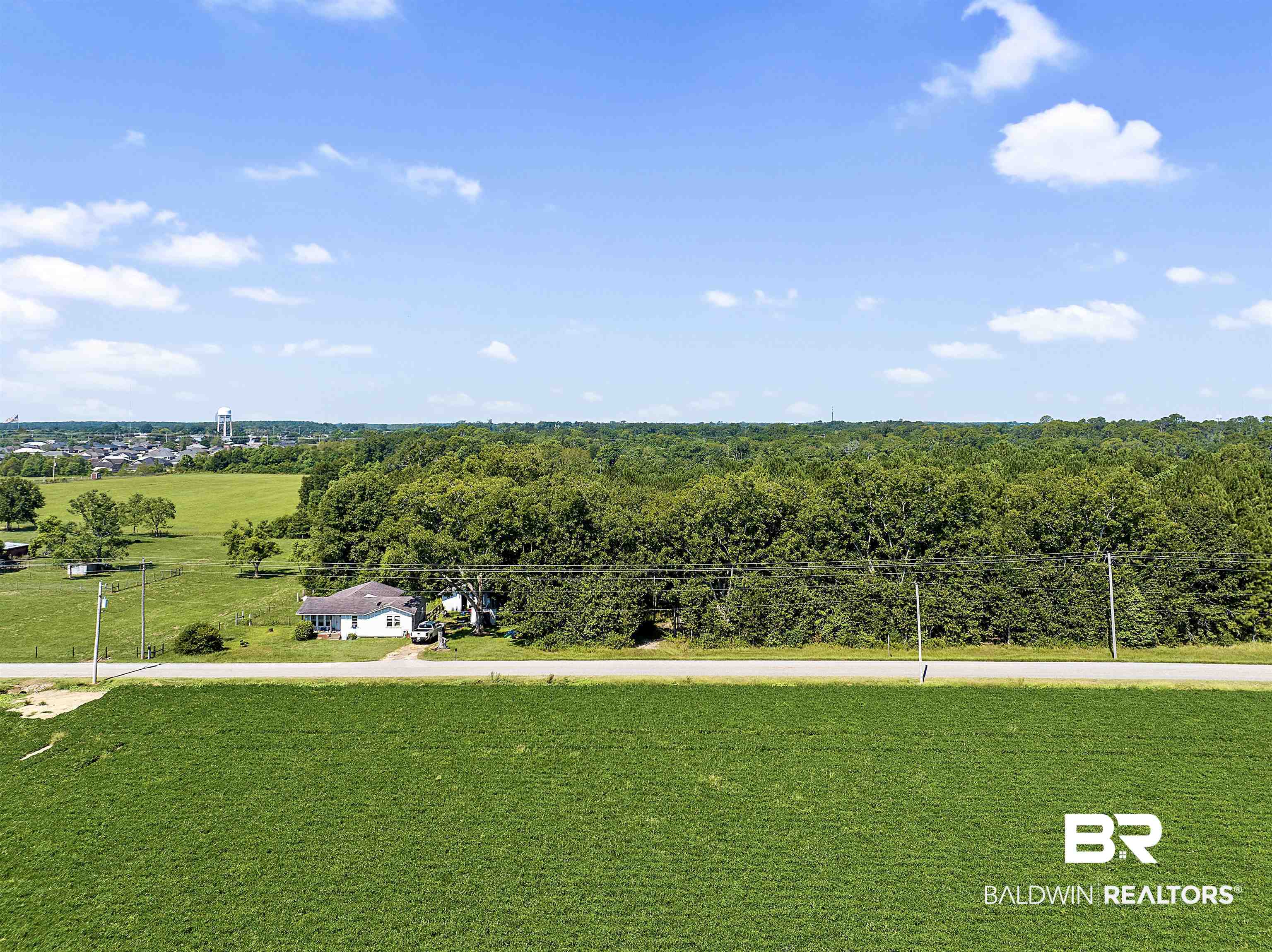 0 County Road 83 Robertsdale, AL 36567 - Photo 15 of 18