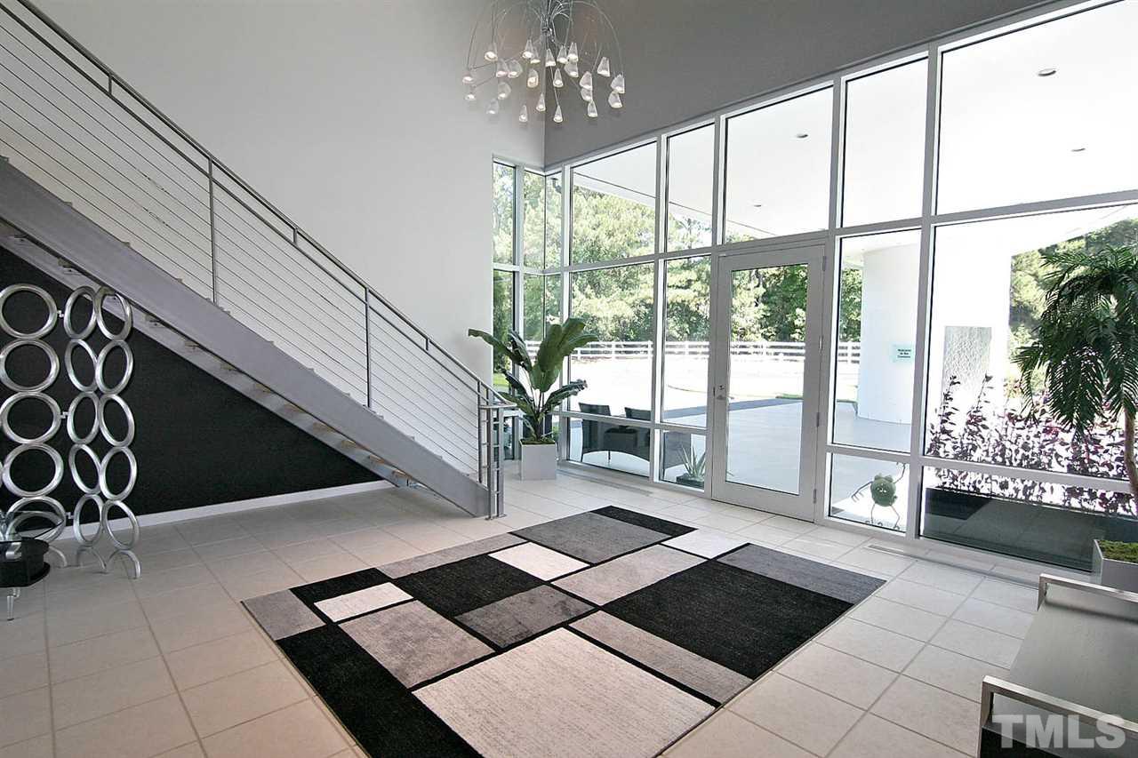 9704 Jordan View Drive Raleigh, NC 27603 - Photo 11 of 25