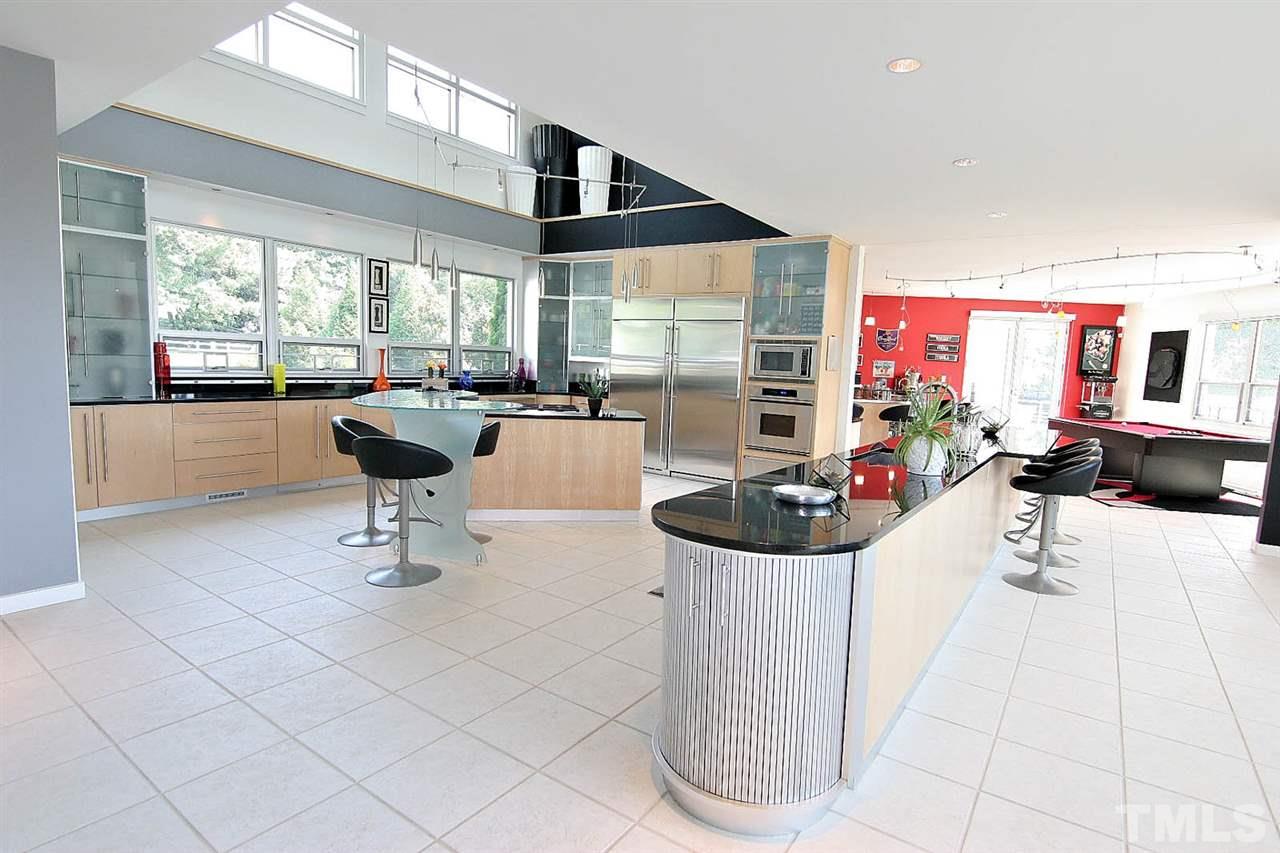 9704 Jordan View Drive Raleigh, NC 27603 - Photo 13 of 25