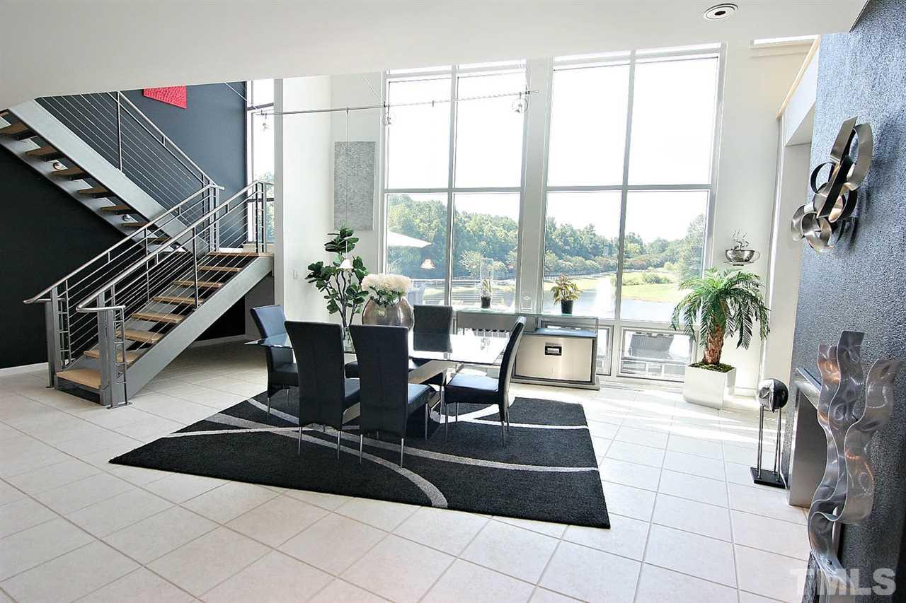 9704 Jordan View Drive Raleigh, NC 27603 - Photo 14 of 25