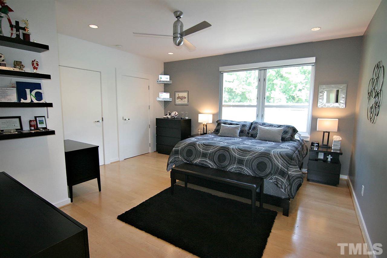 9704 Jordan View Drive Raleigh, NC 27603 - Photo 19 of 25