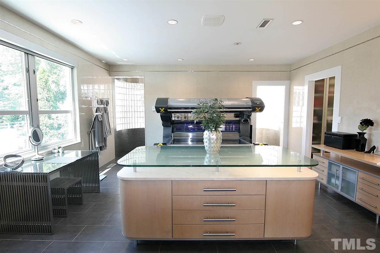9704 Jordan View Drive Raleigh, NC 27603 - Photo 21 of 25