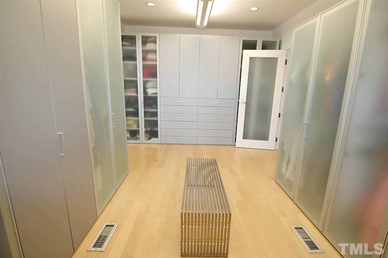 9704 Jordan View Drive Raleigh, NC 27603 - Photo 22 of 25