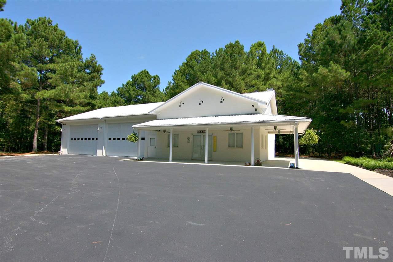 9704 Jordan View Drive Raleigh, NC 27603 - Photo 25 of 25