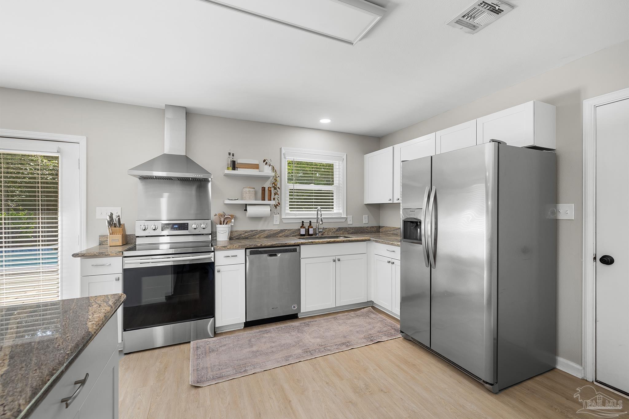 5450 Flax Road Pensacola, FL 32504 - Photo 12 of 39