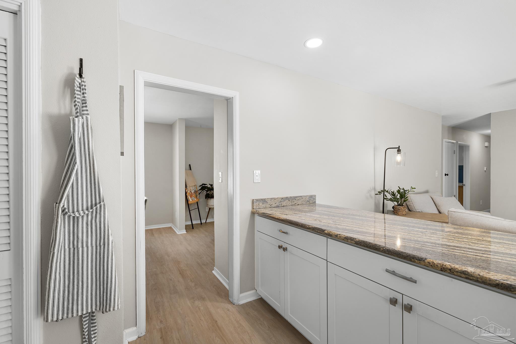 5450 Flax Road Pensacola, FL 32504 - Photo 15 of 39