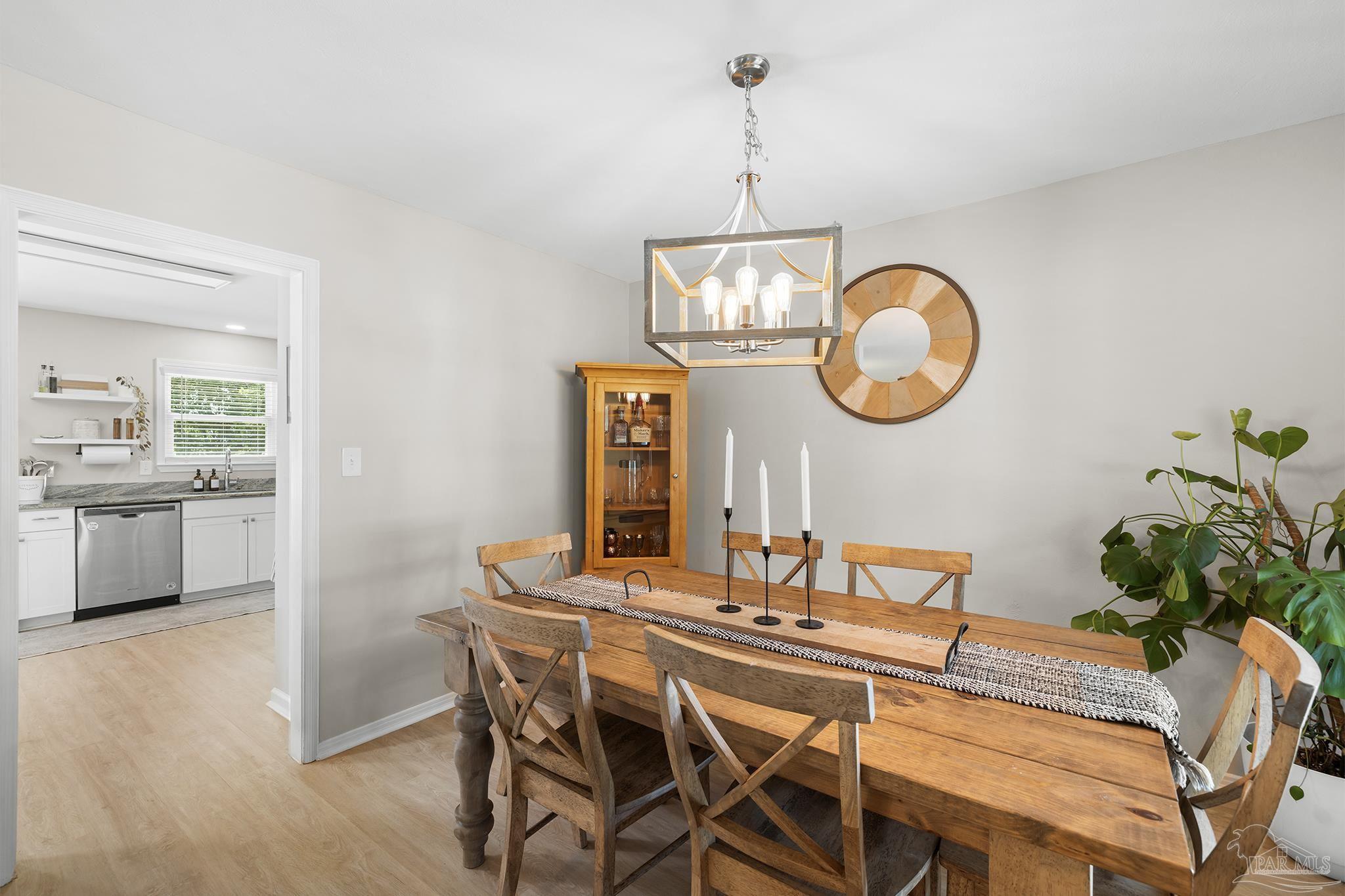 5450 Flax Road Pensacola, FL 32504 - Photo 16 of 39