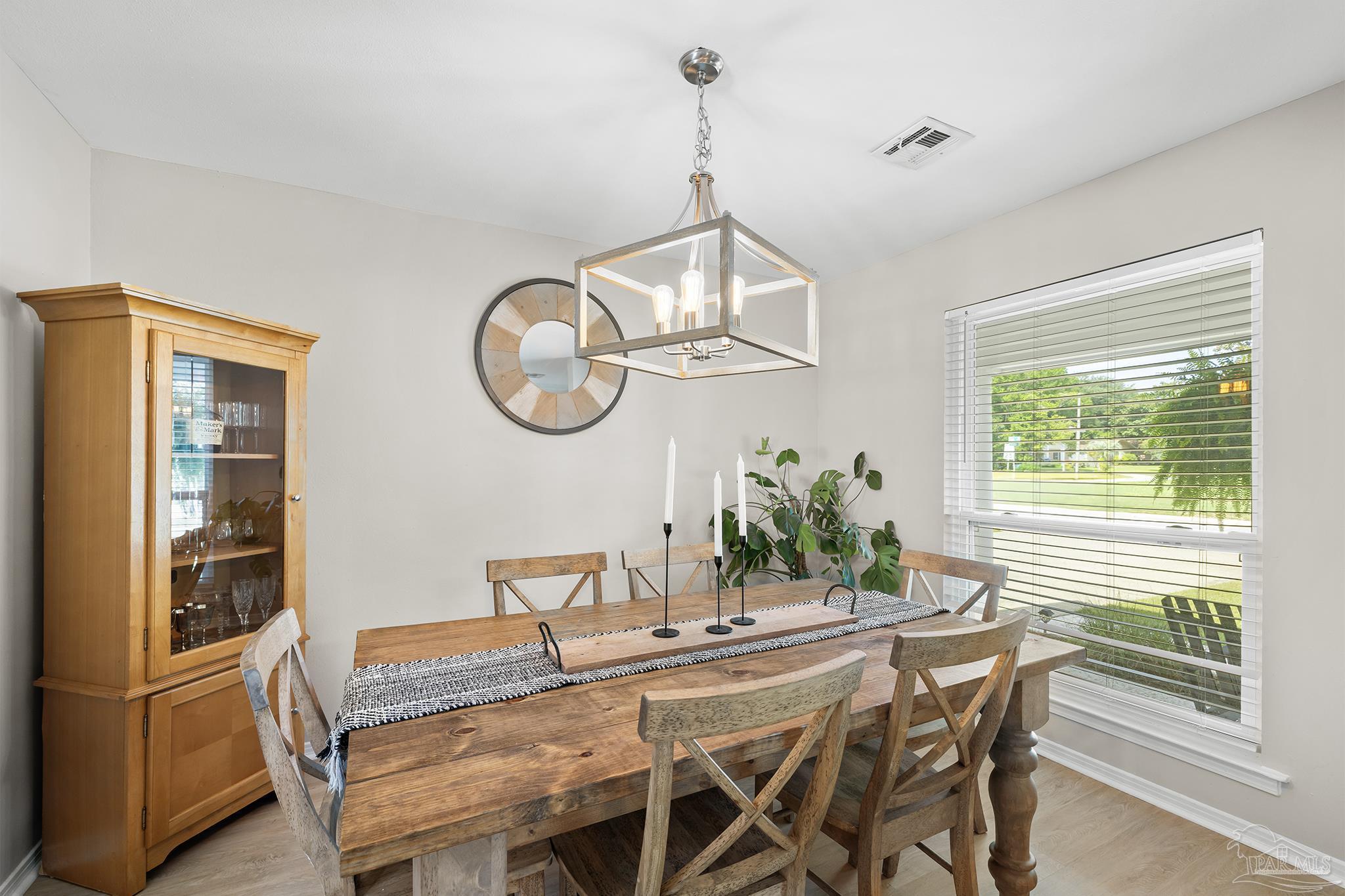 5450 Flax Road Pensacola, FL 32504 - Photo 17 of 39