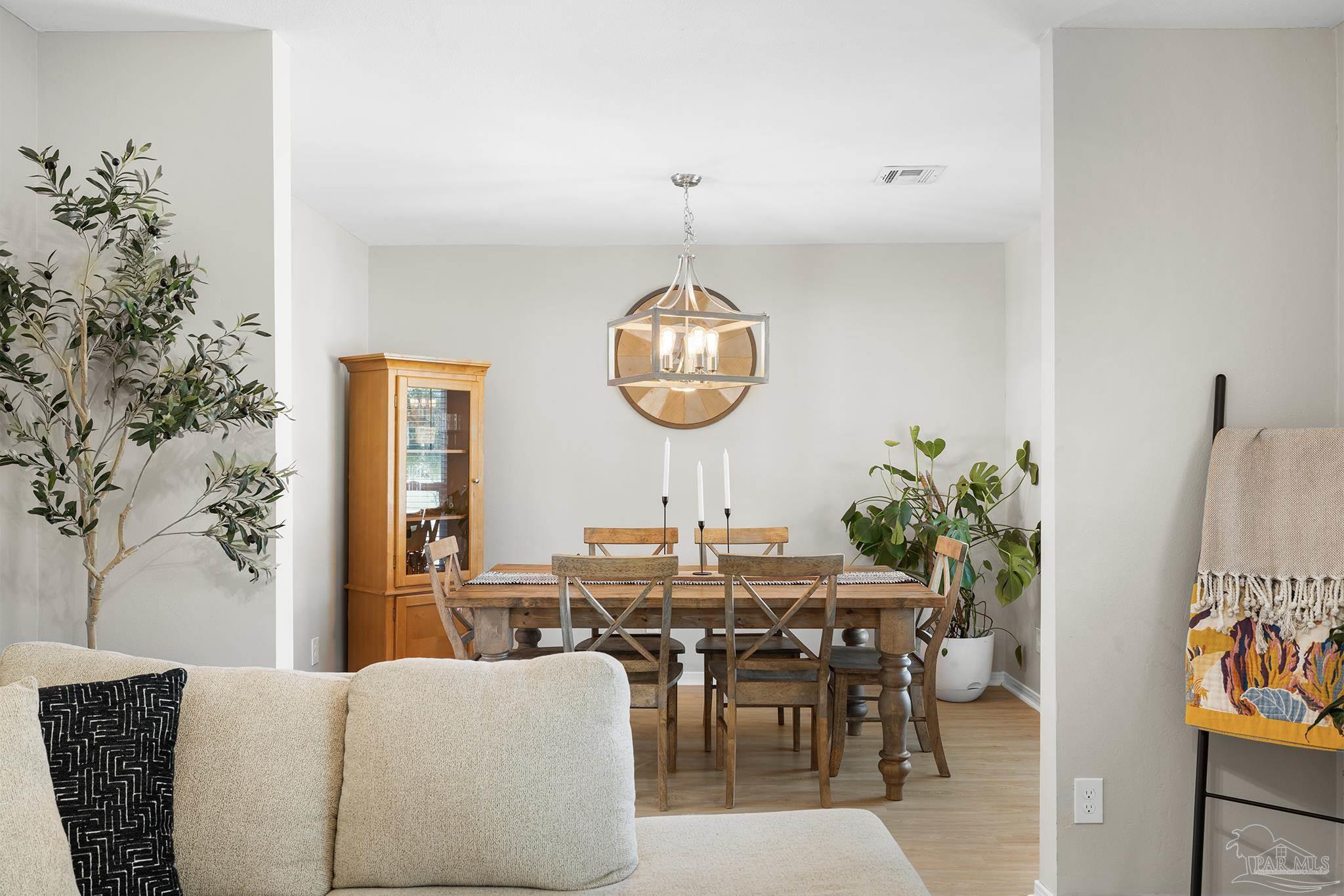 5450 Flax Road Pensacola, FL 32504 - Photo 18 of 39