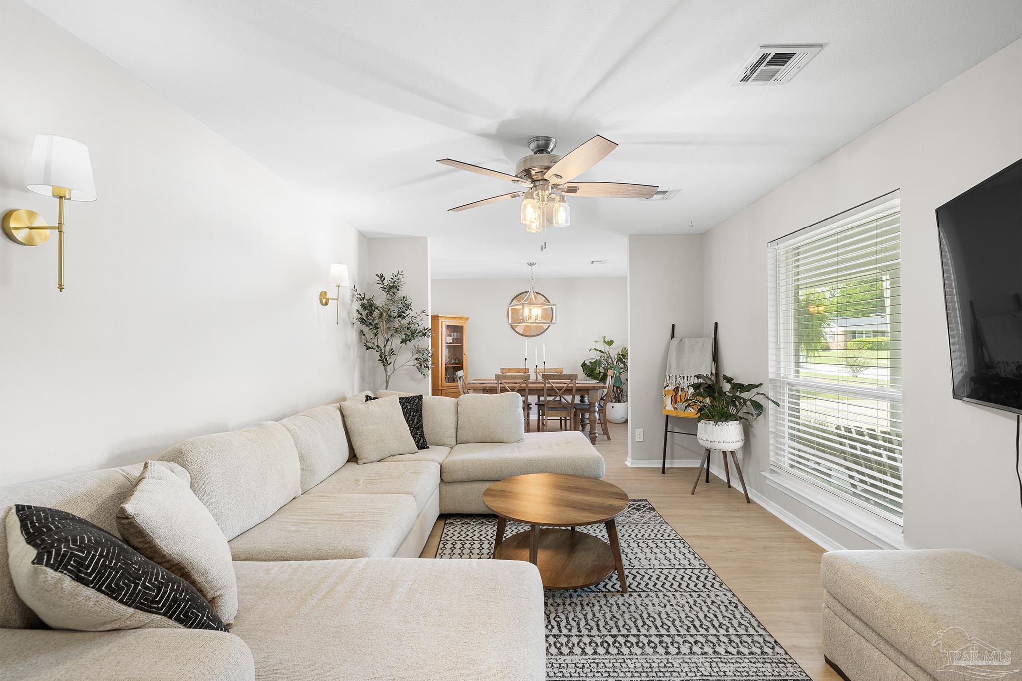 5450 Flax Road Pensacola, FL 32504 - Photo 21 of 39