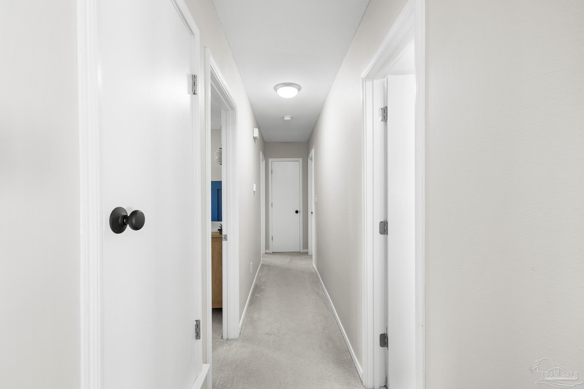 5450 Flax Road Pensacola, FL 32504 - Photo 22 of 39