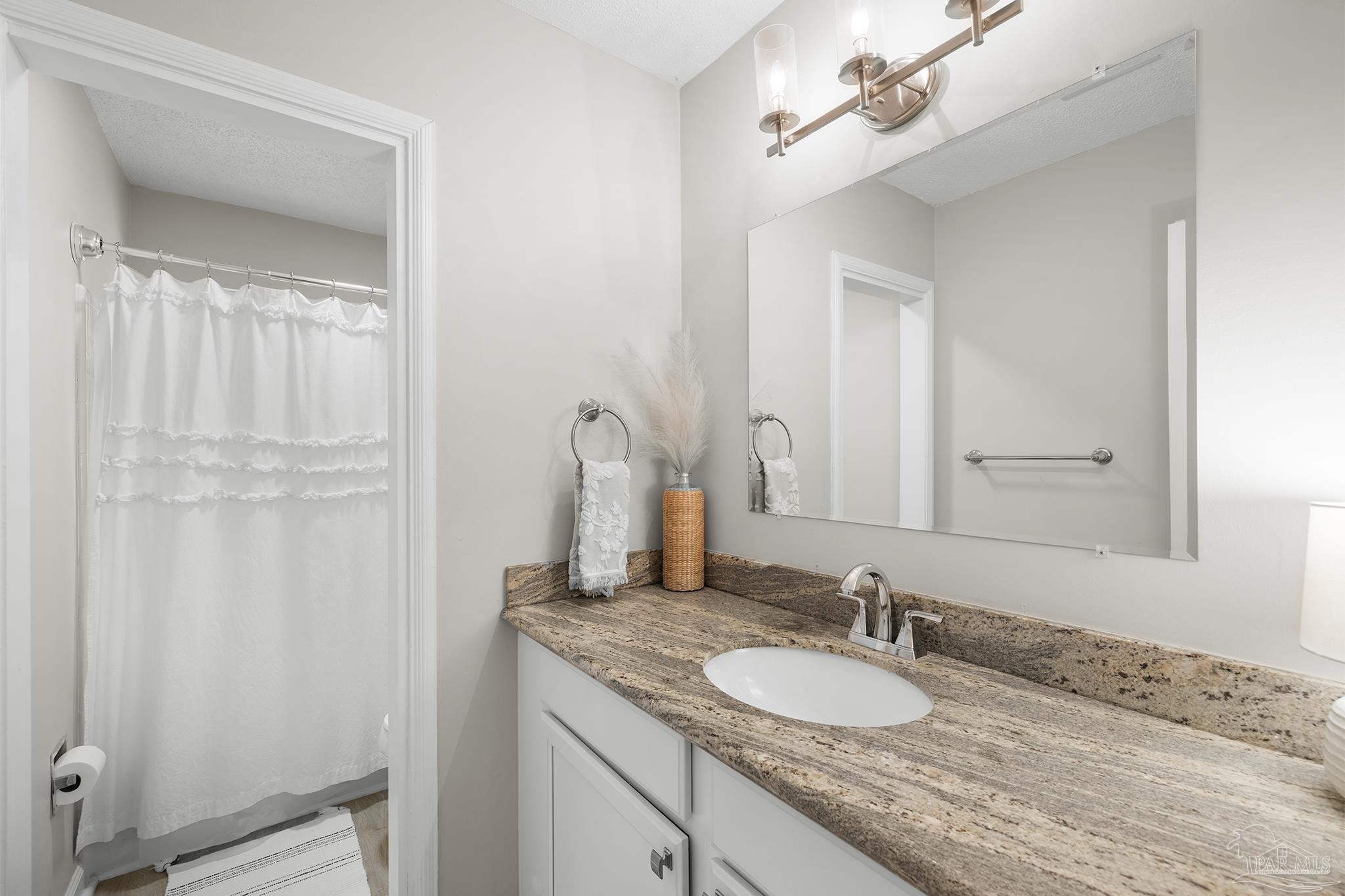 5450 Flax Road Pensacola, FL 32504 - Photo 23 of 39