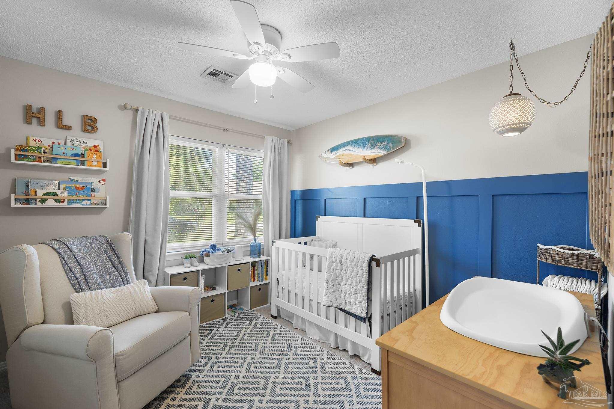 5450 Flax Road Pensacola, FL 32504 - Photo 24 of 39