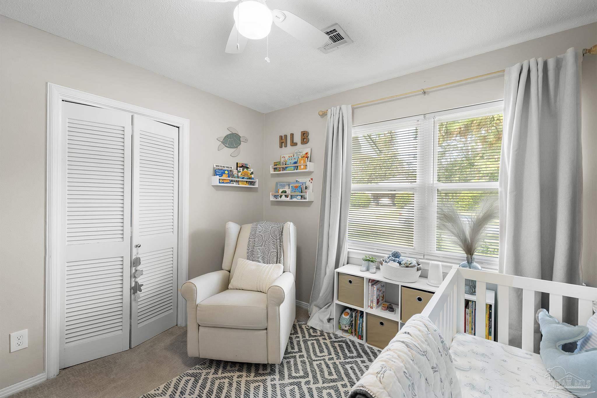 5450 Flax Road Pensacola, FL 32504 - Photo 25 of 39