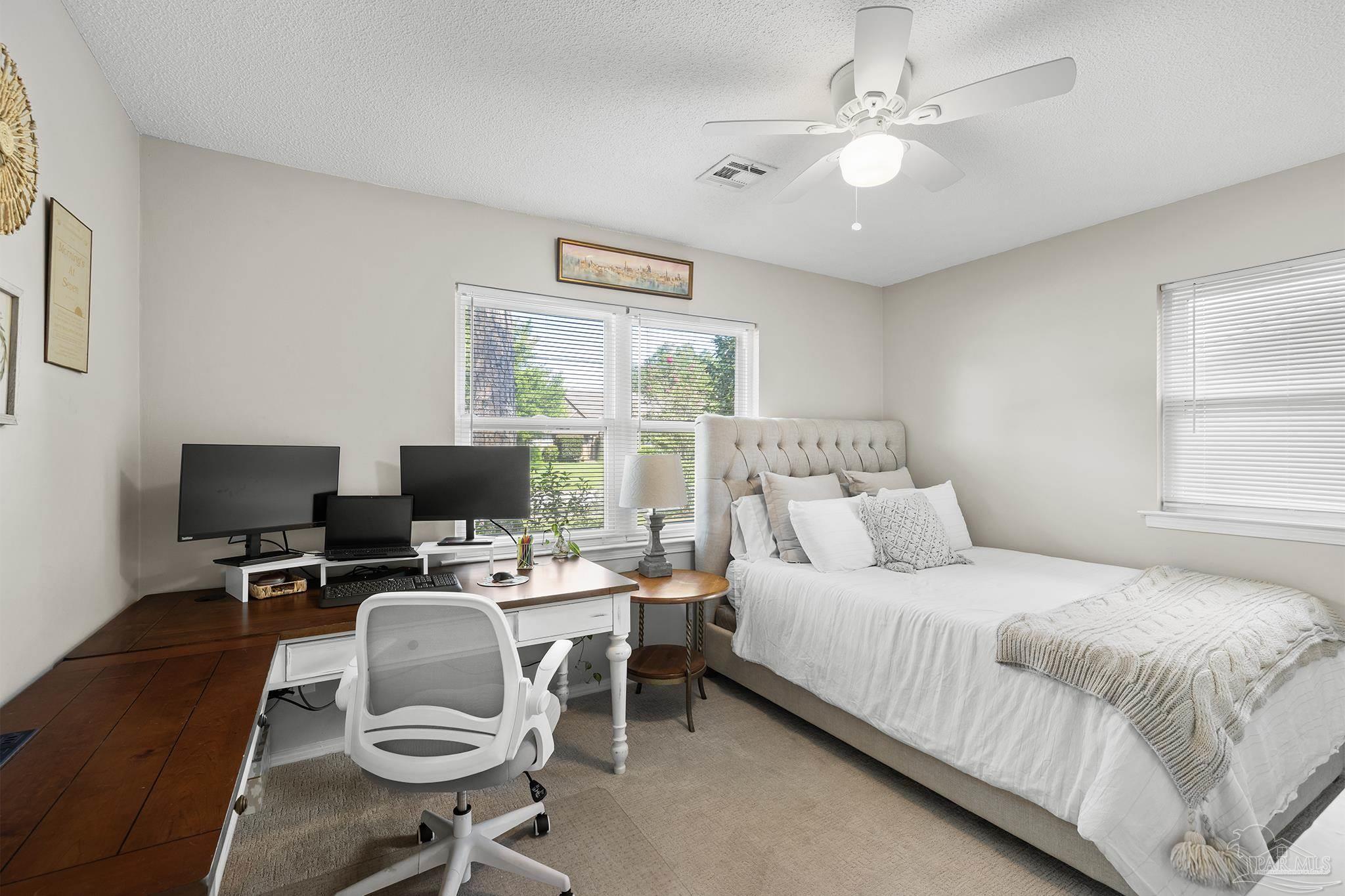 5450 Flax Road Pensacola, FL 32504 - Photo 26 of 39