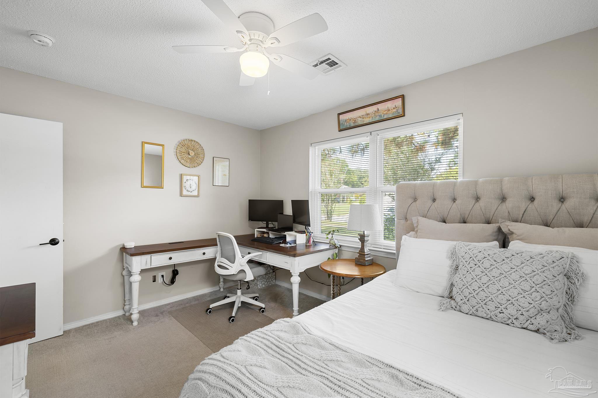 5450 Flax Road Pensacola, FL 32504 - Photo 27 of 39