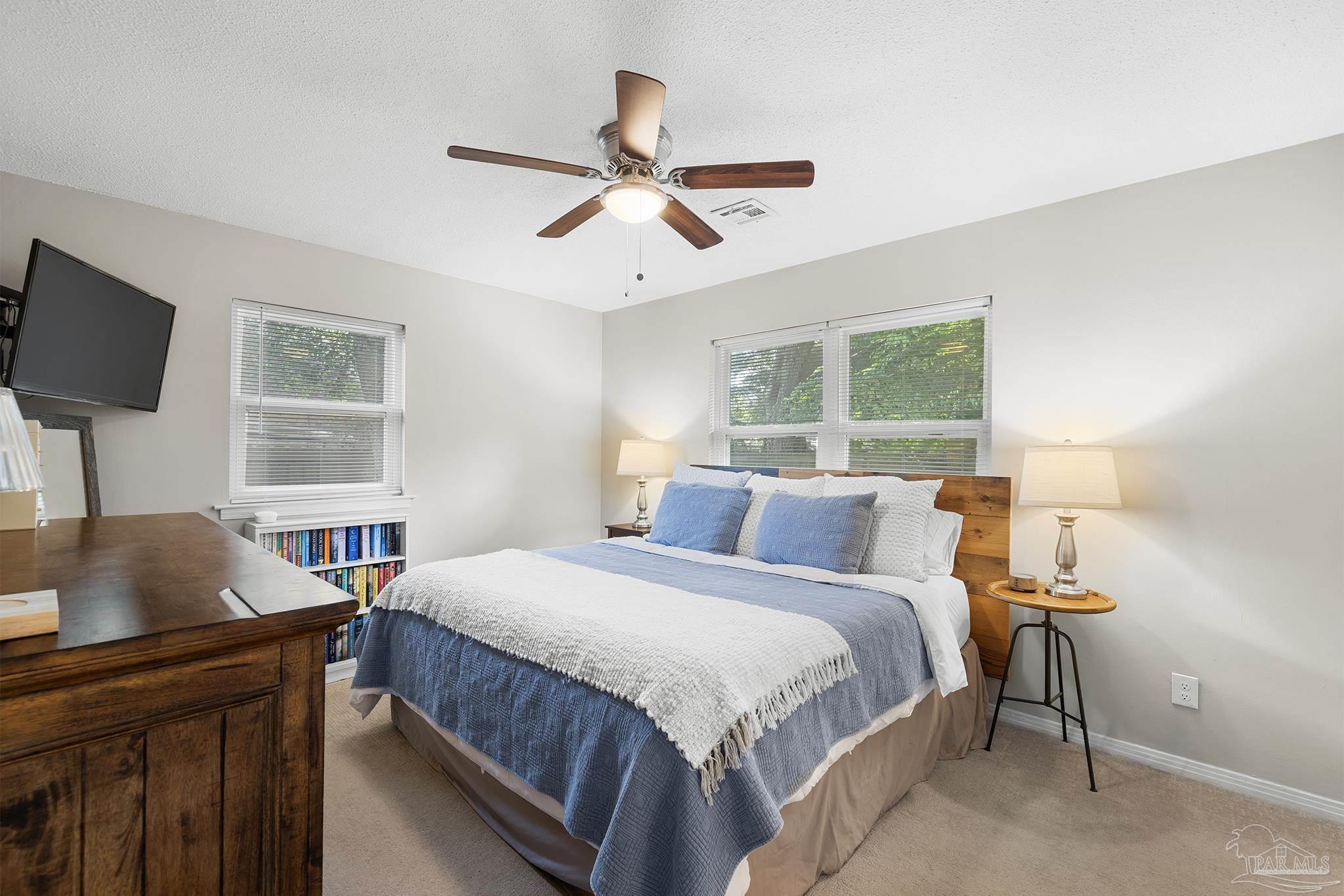 5450 Flax Road Pensacola, FL 32504 - Photo 28 of 39