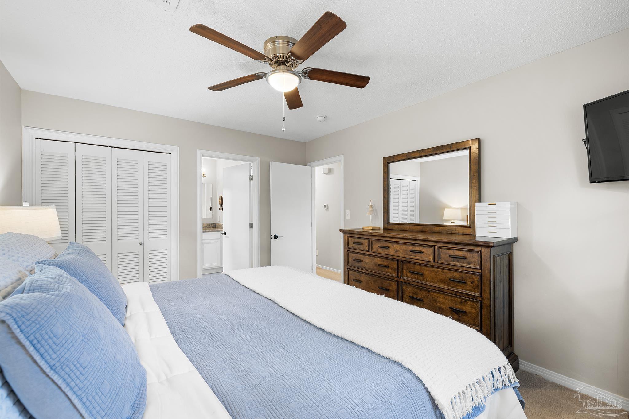 5450 Flax Road Pensacola, FL 32504 - Photo 29 of 39