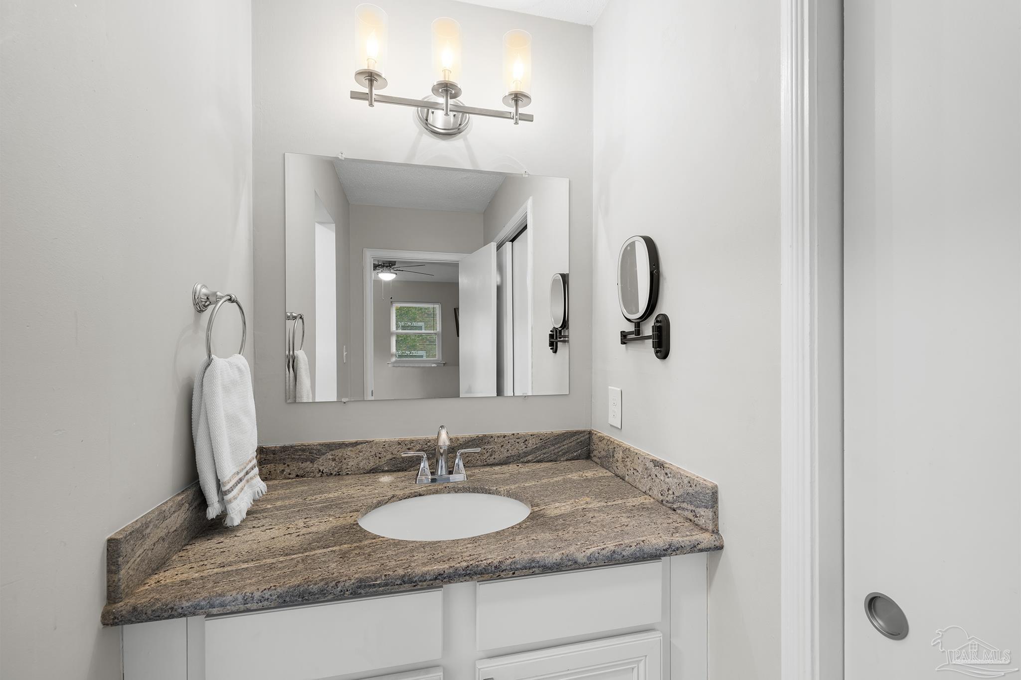 5450 Flax Road Pensacola, FL 32504 - Photo 30 of 39