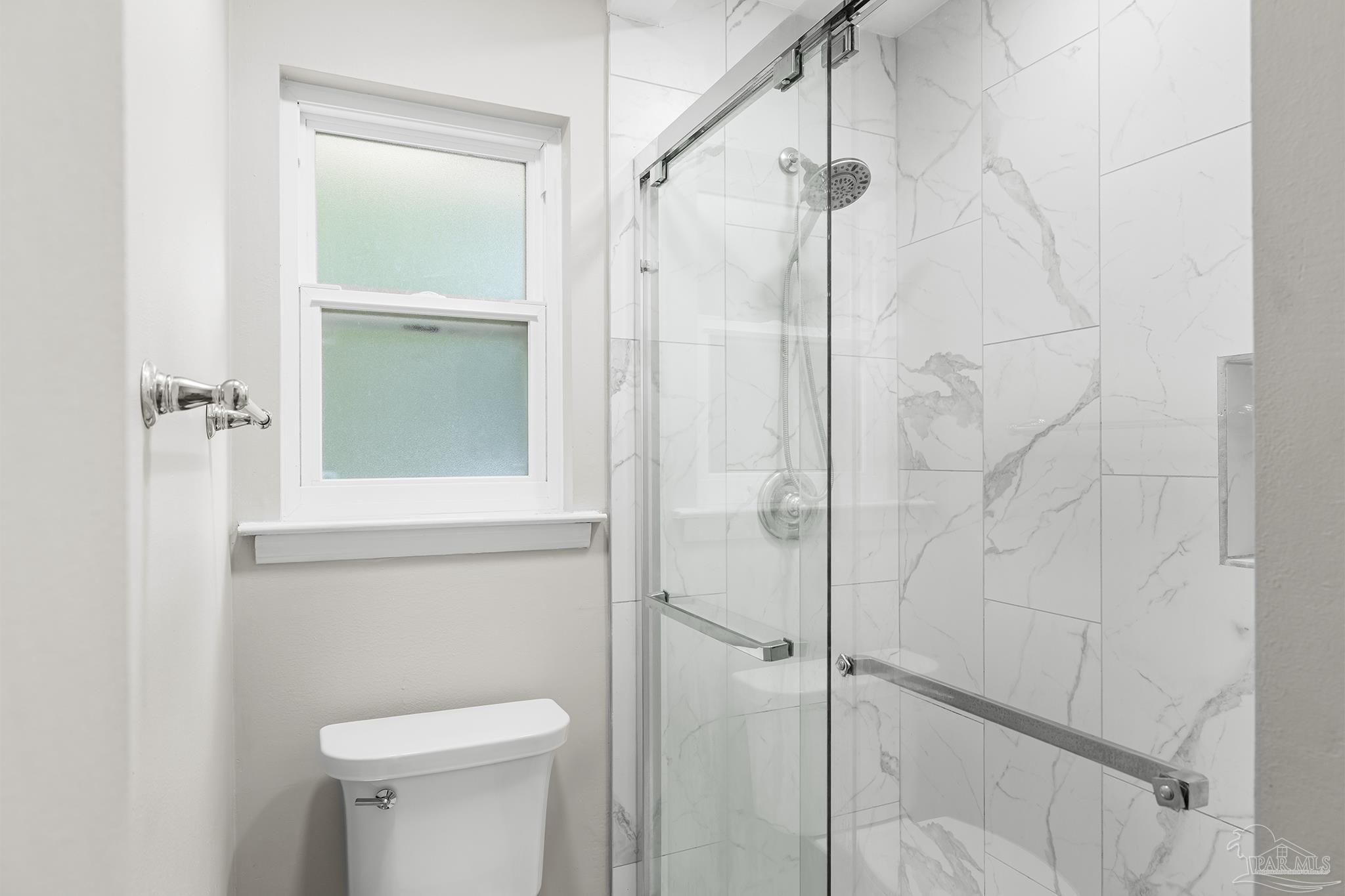 5450 Flax Road Pensacola, FL 32504 - Photo 31 of 39